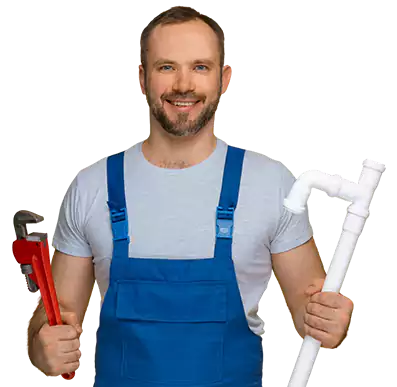 Simpsonville Plumbing