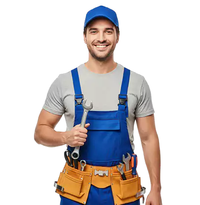 Call Us Now To Schedule Your Plumbing Services in Simpsonville, SC!