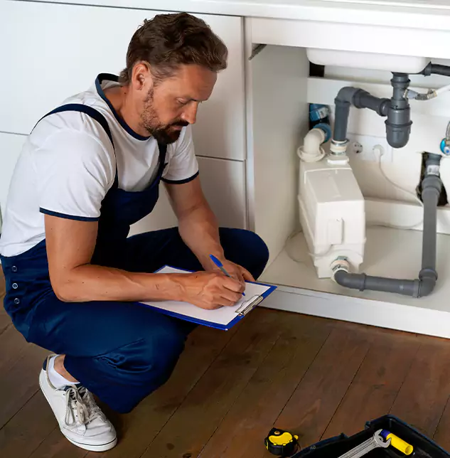 Trusted Plumbing Company in Simpsonville: Your Expert Partner for Reliable Plumbing Services