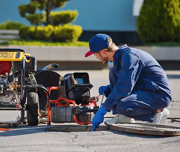 Expert Plumber for Drain Cleaning in Simpsonville, SC: Schedule Reliable Plumbing Solutions with Us