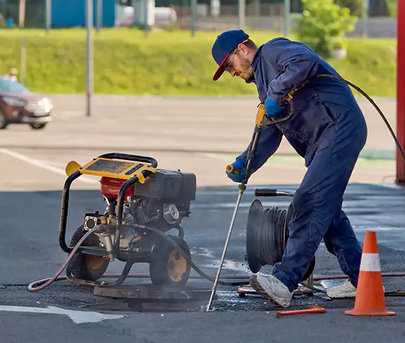 Expert Drain Jetting Specialists in Simpsonville, SC: Schedule Reliable Jetting Services Today
