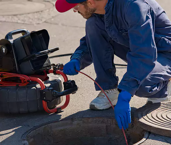 Expert Plumber for Drain Services in Simpsonville, SC: Schedule Affordable Drain Cleaning & Repair with Us