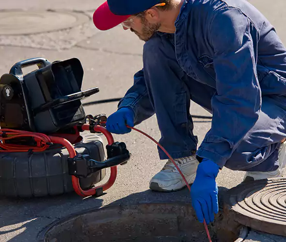 Professional Drain Unblocking in Simpsonville, SC: Schedule Fast & Affordable Services Today