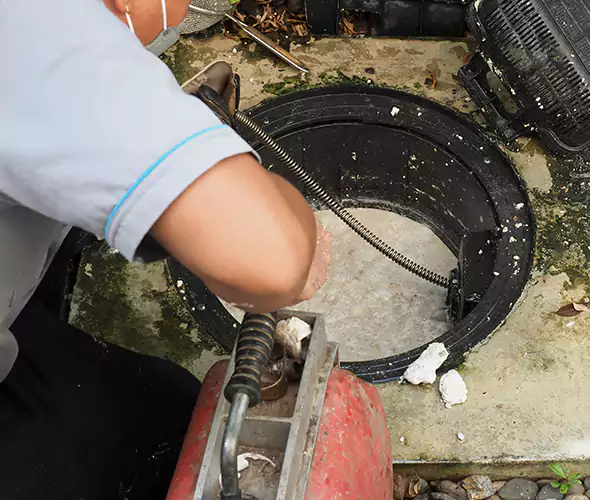 Expert Plumber for Hydro Jetting in Simpsonville, SC: Schedule Reliable Hydro Jetting Services Today