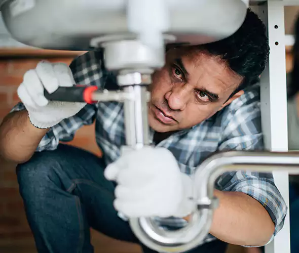Expert Plumber for Leak Detection in Simpsonville, SC: Schedule Affordable Leak Detection Services with Us