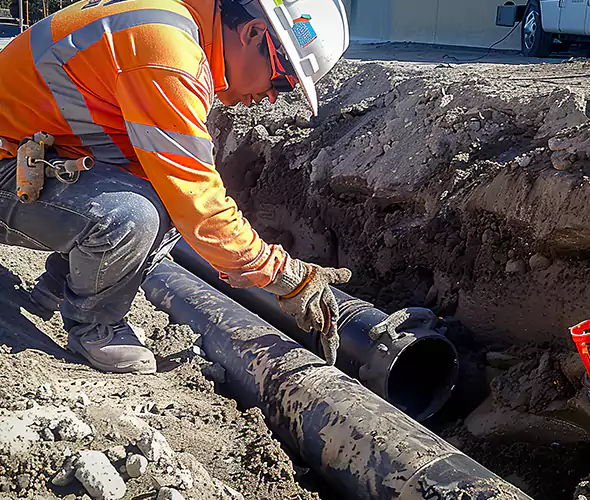 Expert Plumber for Pipe Replacement in Simpsonville, SC: Schedule Reliable Plumbing Replacement Services with Us