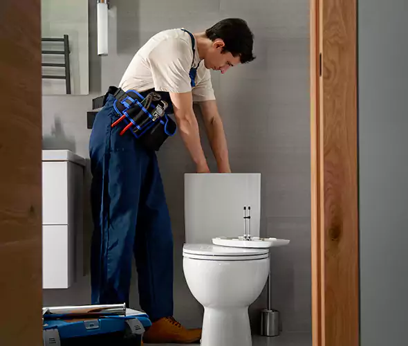Trusted Plumbers Near Me in Simpsonville, SC: Reliable, Local, and Affordable Plumbing Experts
