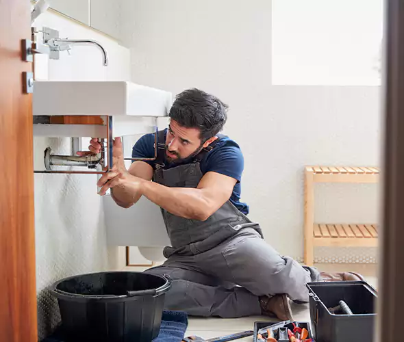 Expert Plumber for Plumbing Repair in Simpsonville, SC: Schedule Affordable Plumbing Repair Services with Us