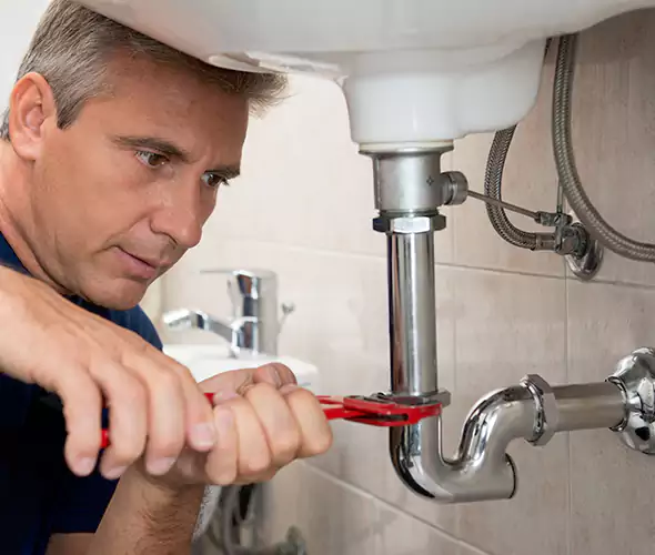 Expert Plumber for Plumbing Replacement in Simpsonville, SC: Schedule Affordable Services with Us