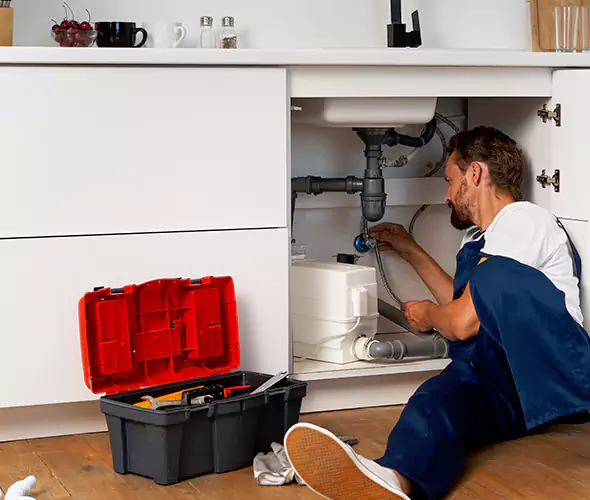 Trusted Plumber for Polybutylene Plumbing Replacement in Simpsonville, SC: Schedule Reliable Replacement Services with Us