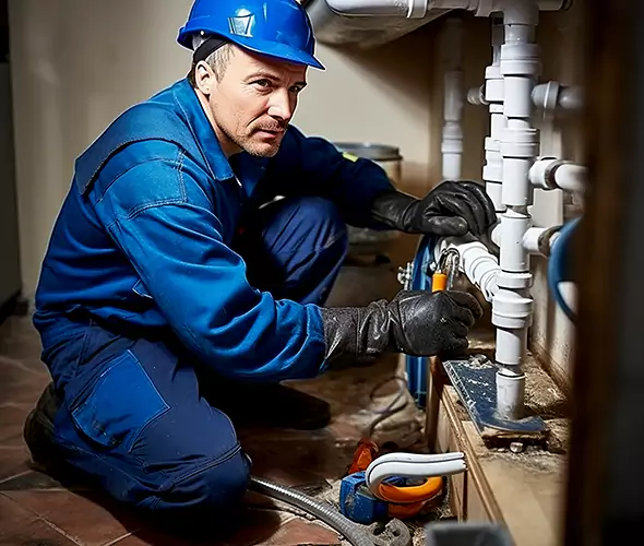Expert Plumber for Repipe Specialists in Simpsonville: Schedule Reliable and Affordable Repiping Services with Us