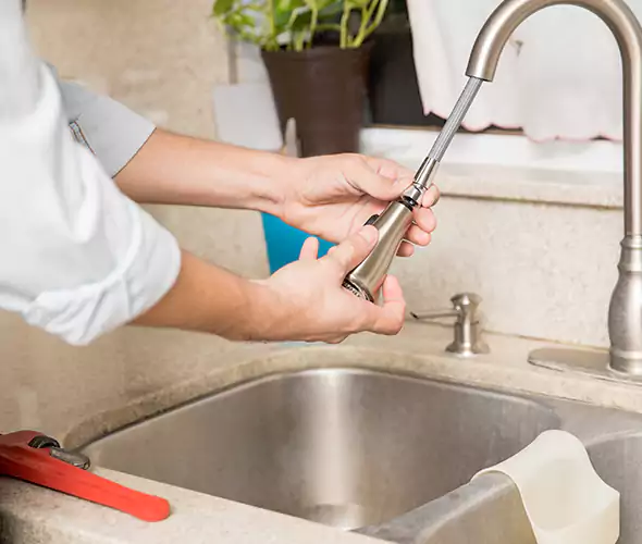 Expert Plumber for Rooter Services in Simpsonville, SC: Trusted Drain and Sewer Cleaning Professionals