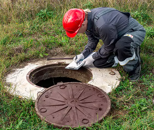 Professional Sewer Repair Experts in Simpsonville, SC