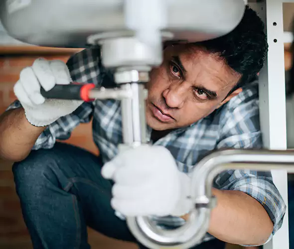 Professional Sink Drain Replacement Specialist in Simpsonville, SC: Schedule Reliable Drain Repair Services with Us