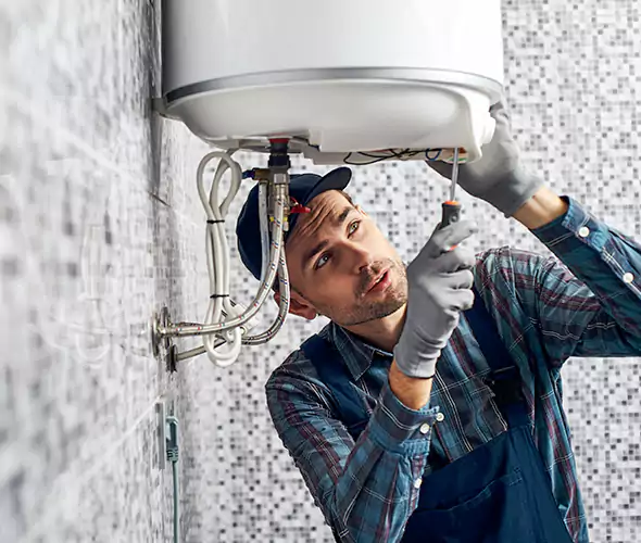 Expert Plumber for Water Heater Replacement in Simpsonville, SC: Schedule Affordable Replacement Services with Us
