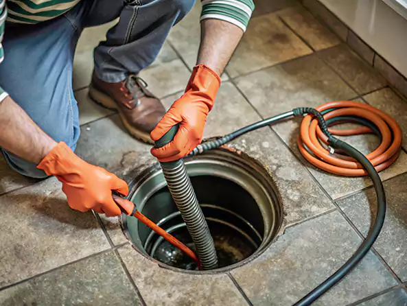 Why Choose Simpsonville Plumbing for Drain Jetting in Simpsonville, location field=ss]?