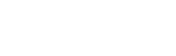 Simpsonville Plumbing